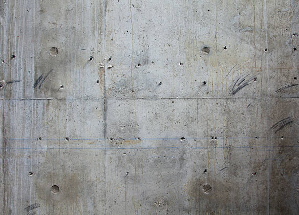 Best Concrete Leveling Services  in Ellwood City, PA
